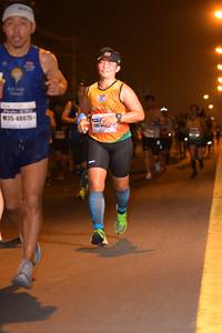 BIB: 48075
                            <button type="button" onclick="openModal(9886166)" class="btn btn-primary btn-sm float-right btn-popup" data-toggle="modal" data-target=".modal-high-quality">
                        <i class="fas fa-shopping-cart"></i> Add to Cart
                    </button>
                                            <button type="button" onclick="isThisMe(9886166, true)" class="btn btn-success btn-sm float-right btn-popup btn-isme hidden" data-toggle="tooltip" data-placement="bottom" title="นี่คือรูปของคุณใช่ไหม คลิกที่นี่เพื่อเอาเข้าอัลบั้ม">
                        <i class="fas fa-plus"></i> Add to album
                    </button>
                    <button type="button" onclick="isThisMe(9886166, false)" class="btn btn-warning btn-sm float-right btn-popup btn-isnotme hidden">
                        <i class="fas fa-ban"></i> Remove from album
                    </button>